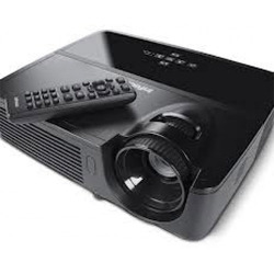 Infocus Projector